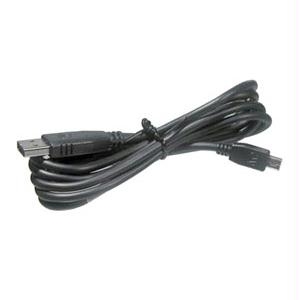 Picture of Motorola Original (Mini-USB) Data Sync and Charging Cable