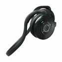 Picture of Samsung SBH-500 Stereo Bluetooth Fidelity-Audio-Sound (Multi Connect)