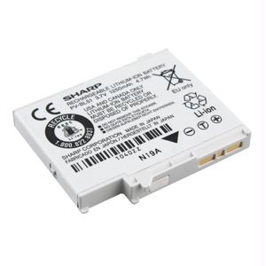 Picture of SideKick 1250mAh Factory Original Batttery for LX2009 and PV300