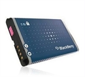 Picture of BlackBerry 1000mAh Factory Original Battery for Curve 8300 8520 8530 Series and Others