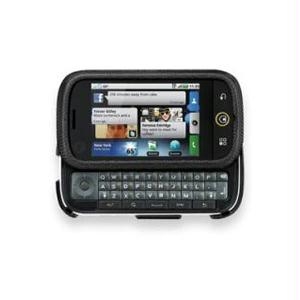 Picture of Body Glove SnapOn Cover for Motorola Cliq with Removalbe Clip