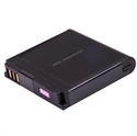 Picture of HTC 1350mAh Factory Original Battery for Touch Pro and Fuze