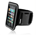 Picture for category Armband Sport
