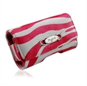 Picture for category Naztech Safari Case