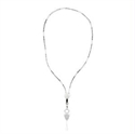 Picture for category Lanyards