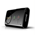 Picture of SuperTooth Voice Bluetooth Visor Speakerphone Car kit - Black