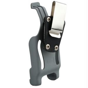 Picture of Naztech Gladiator Swivel Holsters for Nextel i205