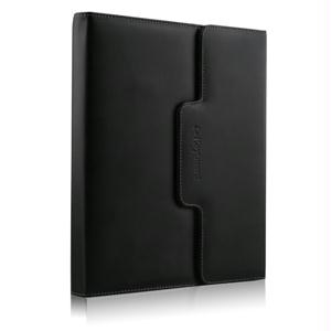Picture of i-Keyboard Case and Built-In Bluetooth Keyboard for Apple iPad 2