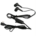 Picture for category Mono Corded Headset 3 point 5 MM